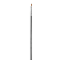 Sigma E06 Winged Liner Brush