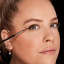 Sigma E06 Winged Liner Brush