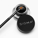 Sigma E06 Winged Liner Brush