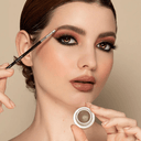 Sigma E06 Winged Liner Brush