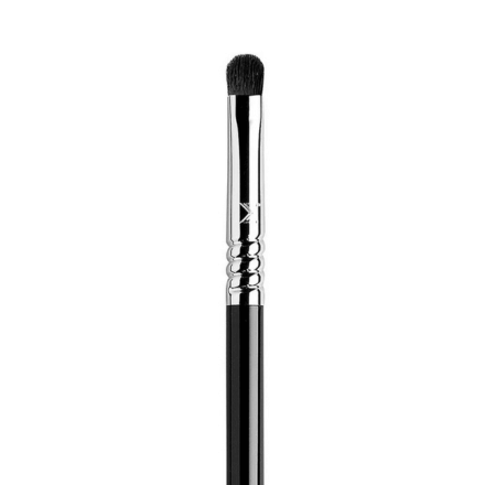 Sigma E21 Smudge Brush