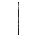 Sigma E21 Smudge Brush
