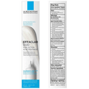 La Roche Posay Effaclar Duo Acne Spot Treatment