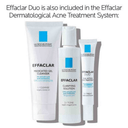La Roche Posay Effaclar Duo Acne Spot Treatment