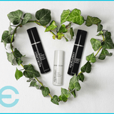 Epicuren Epi Onyx - Early Signs Of Aging Kit