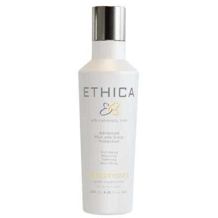 Ethica Advanced Hair and Scalp Protection Conditioner
