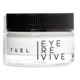 Tuel Eye Revive Firming Peptide Cream 0.5oz / 15ml