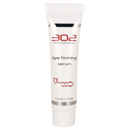 302 Skincare Eye Firming Serum