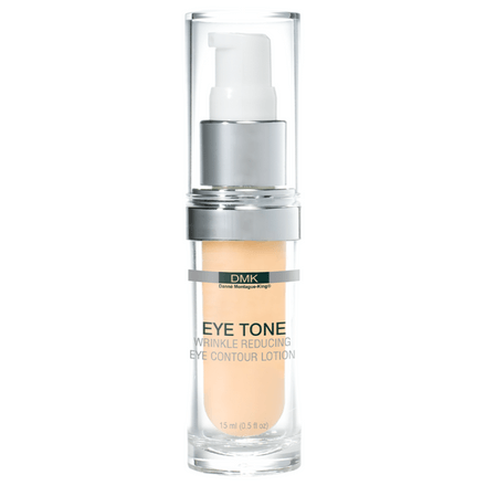 DMK Eye Tone 0.5oz / 15ml