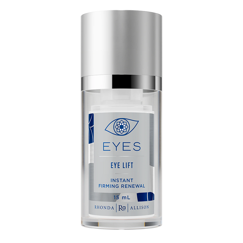 Rhonda Allison Eye Lift Serum - Free Gift ATC