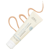 FarmHouse Fresh Elevated Shade Tinted Age-Defending 100% Mineral Sunscreen 1.7oz / 50ml