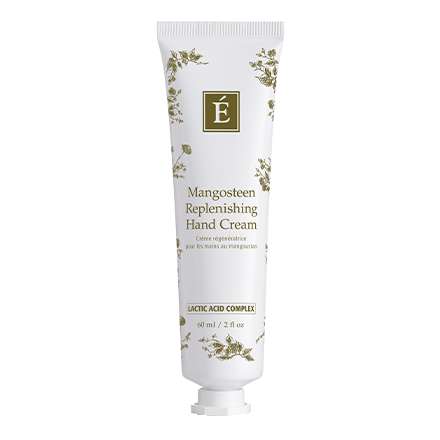 Eminence Organics Mangosteen Replenishing Hand Cream