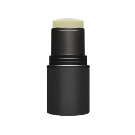 Eminence Organics Rosehip and Lemongrass Lip Balm - Free Gift