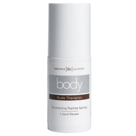 Rhonda Allison Energizing Peptide Spritz