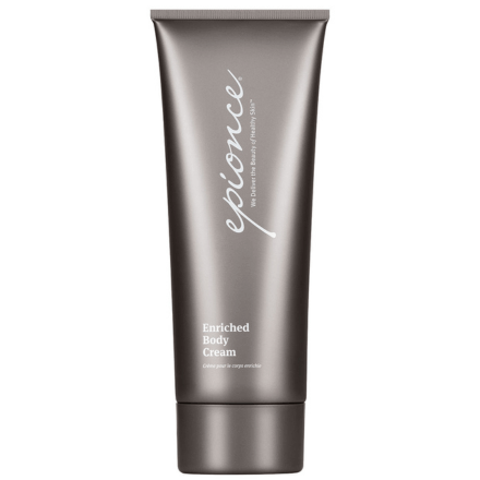 Epionce Enriched Body Cream 8oz / 237ml