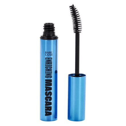 Babe Lash Enriching Mascara