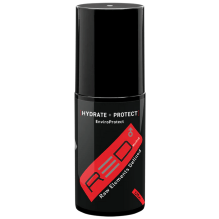 Rhonda Allison EnviroProtect (Hydrate + Protect)