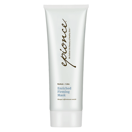 Epionce Enriched Firming Mask 2.5oz / 74ml