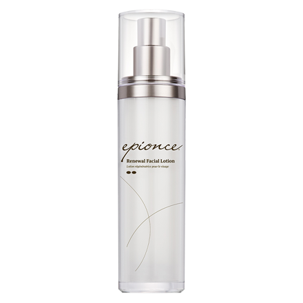 Epionce Renewal Facial Lotion 1.7oz / 50ml