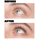 Babe Lash Essential Lash Serum