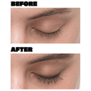 Babe Lash Essential Lash Serum