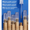 Babe Lash Essential Lash Serum