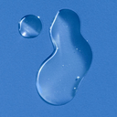 Babe Lash Essential Lash Serum