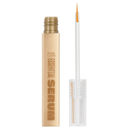 Babe Lash Essential Lash Serum