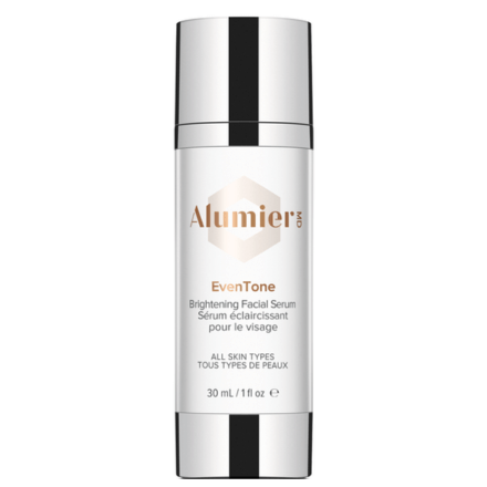 Alumier MD EvenTone 1oz / 30ml