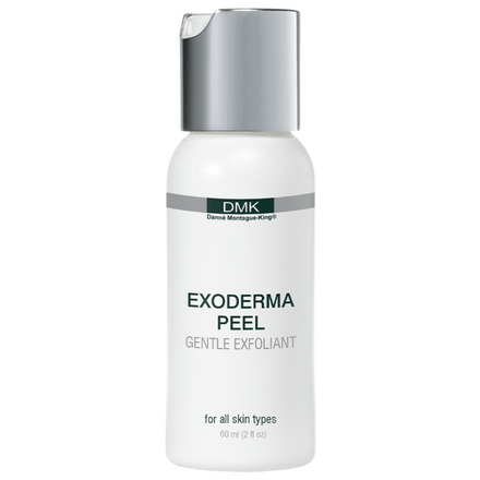 DMK Exoderma Peel 2oz / 60ml