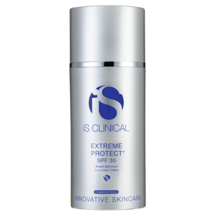 iS Clinical Extreme Protect SPF 30 3.5oz / 100ml