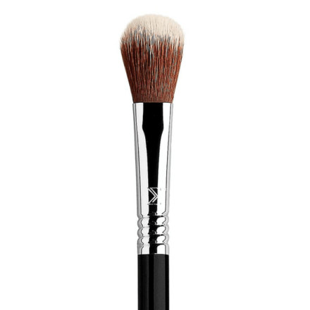 Sigma F03 High Cheekbone Highlighter Brush