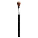 Sigma F03 High Cheekbone Highlighter Brush