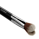 Sigma F03 High Cheekbone Highlighter Brush