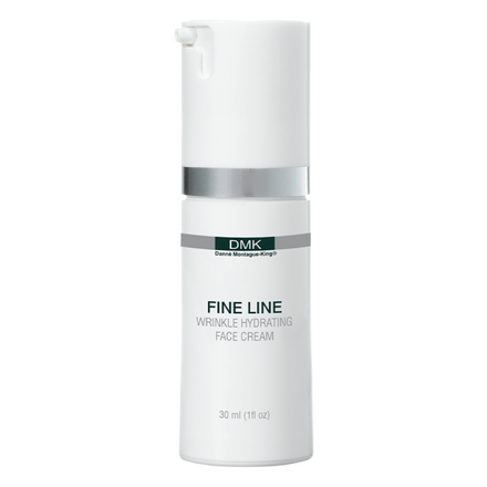 DMK Fine Line 1oz / 30ml