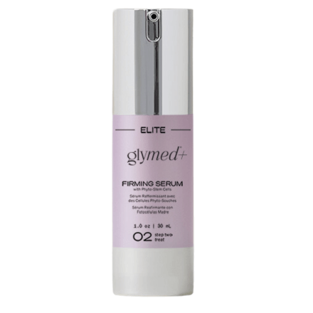 Glymed Plus Firming Serum With Phyto-Stem Cells