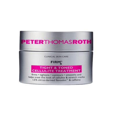 Peter Thomas Roth FIRMx Tight & Toned Cellulite Treatment 3.4oz