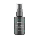 DMK FirMatrix Skin Recovery Serum 1oz / 30ml