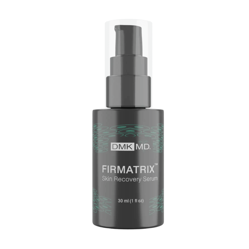 DMK FirMatrix Skin Recovery Serum 1oz / 30ml
