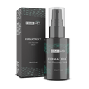 DMK FirMatrix Skin Recovery Serum 1oz / 30ml