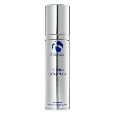 iS Clinical Firming Complex 1.7oz / 50ml