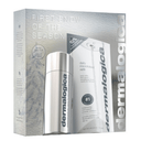 Dermalogica First Snow of the Season Set