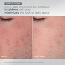 Dermalogica First Snow of the Season Set