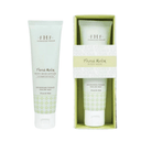 FarmHouse Fresh Fresh Melon Body Milk Travel Lotion 2oz / 60ml