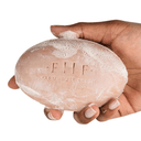 FarmHouse Fresh Front Porch Punch Shea Butter Bar Soap 5.25oz / 155ml