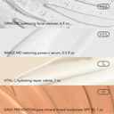 Image Skincare The Gold Standard