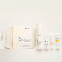 Image Skincare The Gold Standard