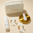 Image Skincare The Gold Standard