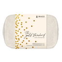 Image Skincare The Gold Standard