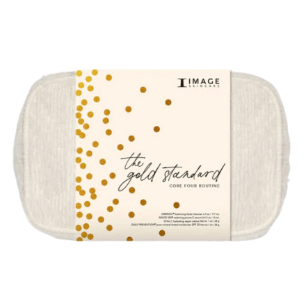 Image Skincare The Gold Standard